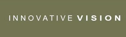 innovative vision